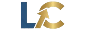 LC-Consulting