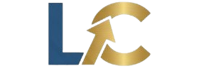 LC-Consulting
